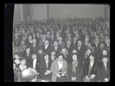 Fotografie necatalogată, cota BU-FD-01073-9-01057-0002
