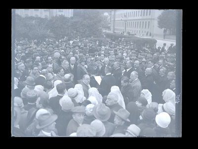 Fotografie necatalogată, cota BU-FD-01073-9-01057-0003