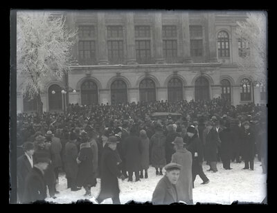 Fotografie necatalogată, cota BU-FD-01073-9-01057-0004