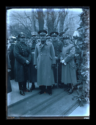 Fotografie necatalogată, cota BU-FD-01073-9-01057-0005