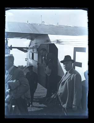 Fotografie necatalogată, cota BU-FD-01073-9-01057-0006
