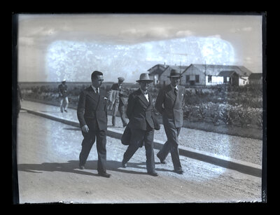 Fotografie necatalogată, cota BU-FD-01073-9-01057-0007