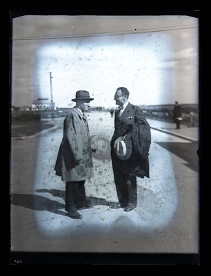 Fotografie necatalogată, cota BU-FD-01073-9-01057-0008