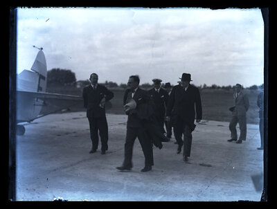 Fotografie necatalogată, cota BU-FD-01073-9-01057-0009
