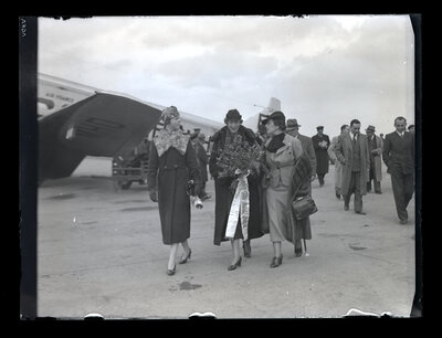 Fotografie necatalogată, cota BU-FD-01073-9-01057-0010