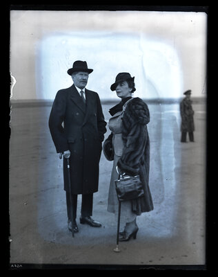 Fotografie necatalogată, cota BU-FD-01073-9-01057-0011