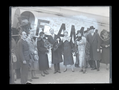 Fotografie necatalogată, cota BU-FD-01073-9-01057-0012