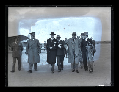 Fotografie necatalogată, cota BU-FD-01073-9-01057-0013