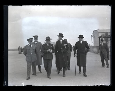 Fotografie necatalogată, cota BU-FD-01073-9-01057-0014