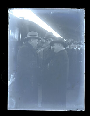 Fotografie necatalogată, cota BU-FD-01073-9-01057-0015