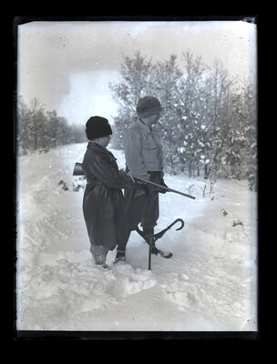 Fotografie necatalogată, cota BU-FD-01073-9-01058-0001