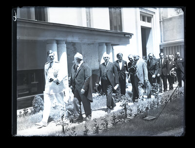 Fotografie necatalogată, cota BU-FD-01073-9-01058-0002