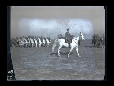 Fotografie necatalogată, cota BU-FD-01073-9-01058-0003
