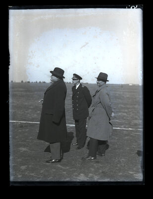 Fotografie necatalogată, cota BU-FD-01073-9-01058-0004
