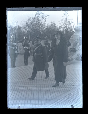 Fotografie necatalogată, cota BU-FD-01073-9-01058-0005