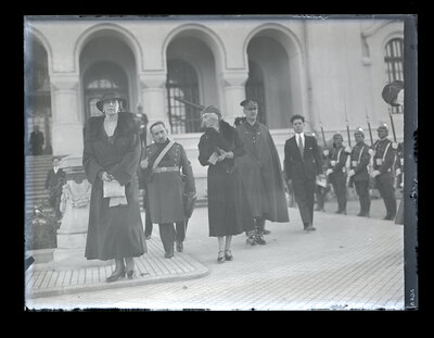 Fotografie necatalogată, cota BU-FD-01073-9-01058-0006