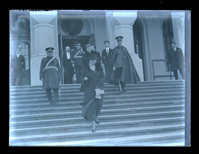 Fotografie necatalogată, cota BU-FD-01073-9-01058-0007