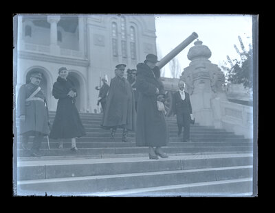 Fotografie necatalogată, cota BU-FD-01073-9-01058-0008