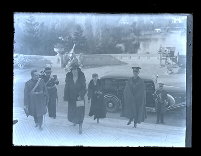 Fotografie necatalogată, cota BU-FD-01073-9-01058-0009