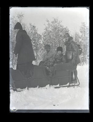 Fotografie necatalogată, cota BU-FD-01073-9-01058-0010