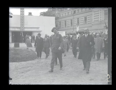 Fotografie necatalogată, cota BU-FD-01073-9-01058-0014