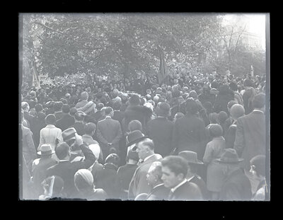 Fotografie necatalogată, cota BU-FD-01073-9-01058-0015