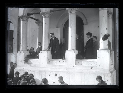 Fotografie necatalogată, cota BU-FD-01073-9-01059-0001