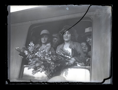 Fotografie necatalogată, cota BU-FD-01073-9-01059-0002