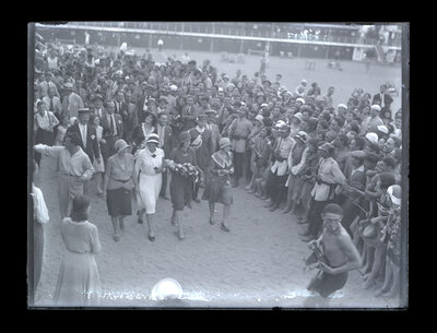 Fotografie necatalogată, cota BU-FD-01073-9-01059-0003