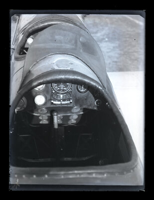 Fotografie necatalogată, cota BU-FD-01073-9-01059-0004
