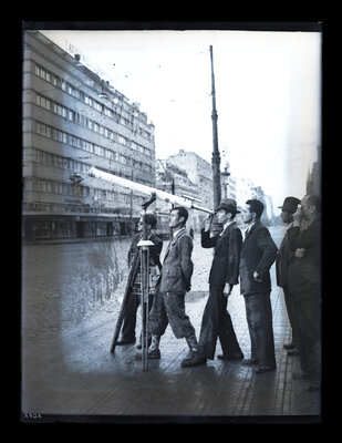 Fotografie necatalogată, cota BU-FD-01073-9-01059-0005
