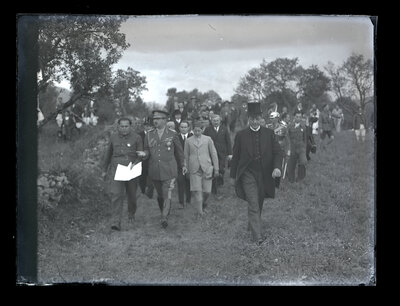 Fotografie necatalogată, cota BU-FD-01073-9-01059-0006