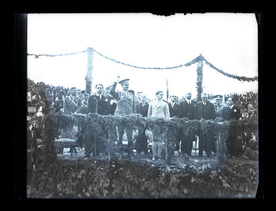 Fotografie necatalogată, cota BU-FD-01073-9-01059-0007