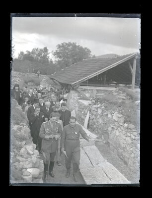 Fotografie necatalogată, cota BU-FD-01073-9-01059-0008