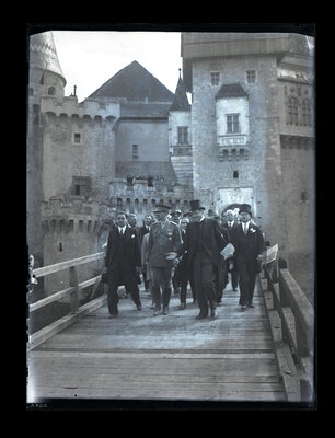 Fotografie necatalogată, cota BU-FD-01073-9-01059-0009