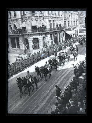 Fotografie necatalogată, cota BU-FD-01073-9-01059-0010