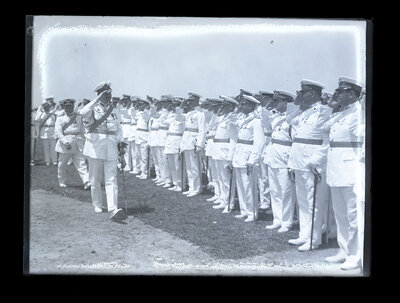 Fotografie necatalogată, cota BU-FD-01073-9-01059-0011