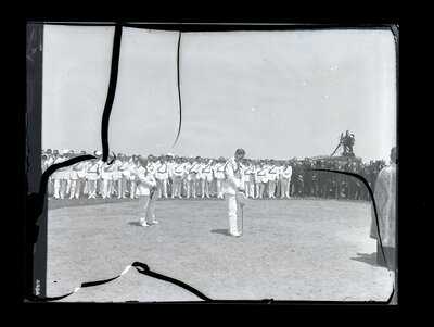 Fotografie necatalogată, cota BU-FD-01073-9-01059-0012