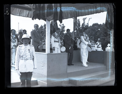 Fotografie necatalogată, cota BU-FD-01073-9-01059-0013