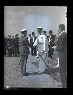 Fotografie necatalogată, cota BU-FD-01073-9-01059-0014