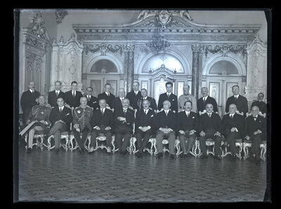 Fotografie necatalogată, cota BU-FD-01073-9-01060-0001