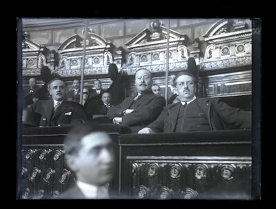 Fotografie necatalogată, cota BU-FD-01073-9-01060-0002