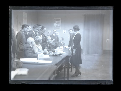 Fotografie necatalogată, cota BU-FD-01073-9-01060-0003