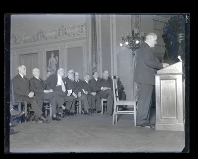 Fotografie necatalogată, cota BU-FD-01073-9-01060-0004
