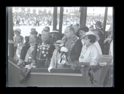 Fotografie necatalogată, cota BU-FD-01073-9-01060-0008