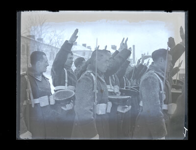 Fotografie necatalogată, cota BU-FD-01073-9-01060-0009