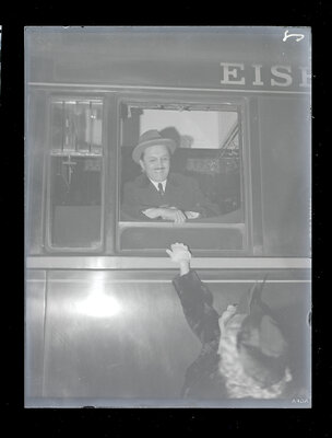 Fotografie necatalogată, cota BU-FD-01073-9-01060-0010