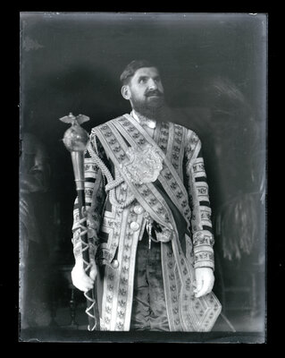 Fotografie necatalogată, cota BU-FD-01073-9-01060-0012
