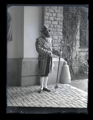 Fotografie necatalogată, cota BU-FD-01073-9-01060-0013