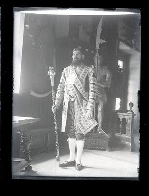Fotografie necatalogată, cota BU-FD-01073-9-01060-0014